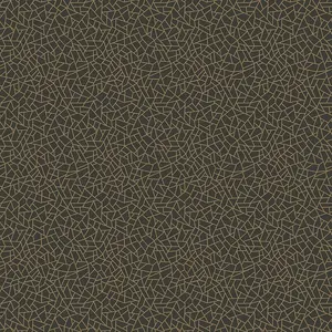 Обои Aura Metallic FX w78192 - фото 1