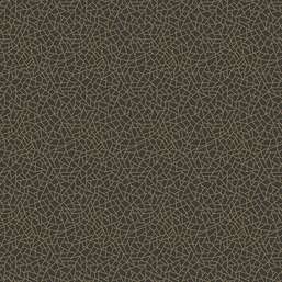  Aura Metallic FX w78192