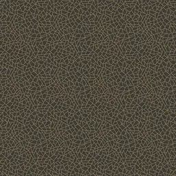  Aura Metallic FX w78192