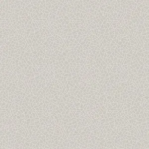 Обои Aura Metallic FX w78193 - фото 1