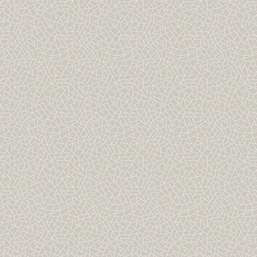  Aura Metallic FX w78193