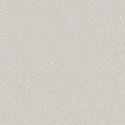  Aura Metallic FX w78193