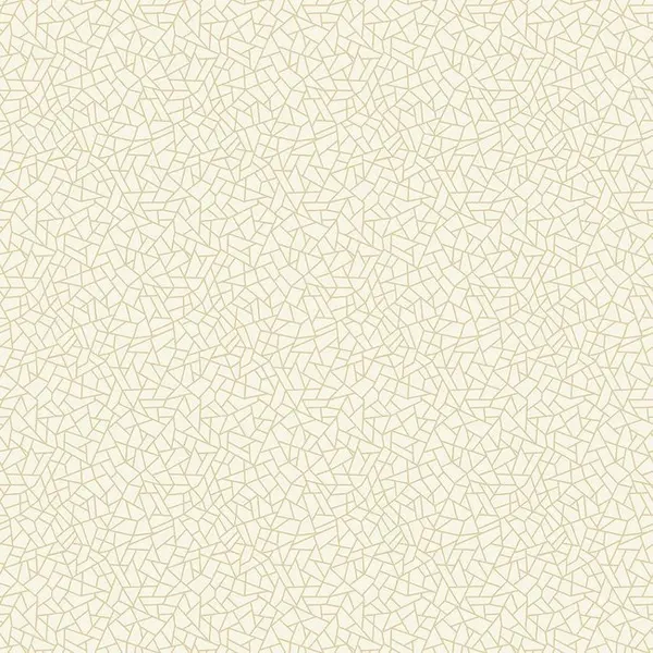  Aura Metallic FX w78194 -  1