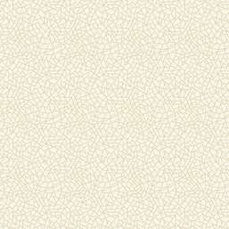  Aura Metallic FX w78194