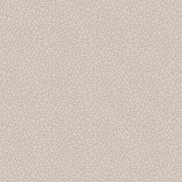  Aura Metallic FX w78195