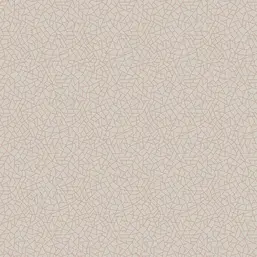  Aura Metallic FX w78195