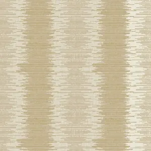  Aura Metallic FX w78196 -  1