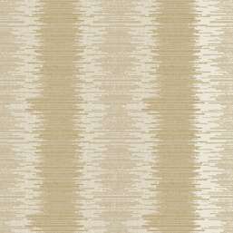  Aura Metallic FX w78196
