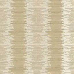  Aura Metallic FX w78196
