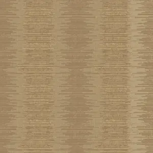 Обои Aura Metallic FX w78197 - фото 1