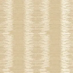  Aura Metallic FX w78198