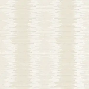  Aura Metallic FX w78199 -  1