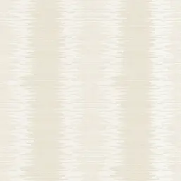  Aura Metallic FX w78199