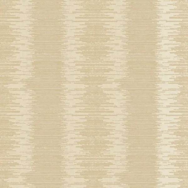  Aura Metallic FX w78200 -  1