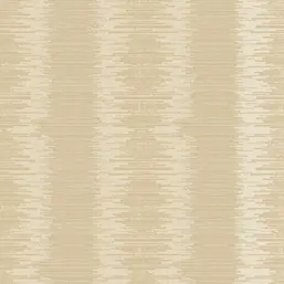 Aura Metallic FX w78200