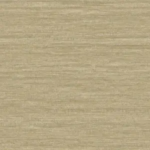 Обои Aura Metallic FX w78201 - фото 1
