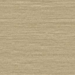 Aura Metallic FX w78201