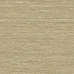  Aura Metallic FX w78201
