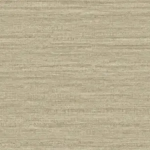 Обои Aura Metallic FX w78202 - фото 1