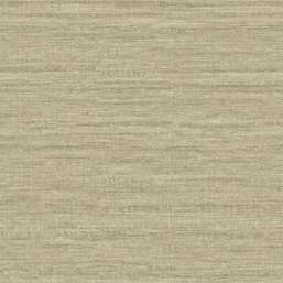  Aura Metallic FX w78202