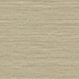  Aura Metallic FX w78202