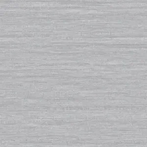 Обои Aura Metallic FX w78203 - фото 1