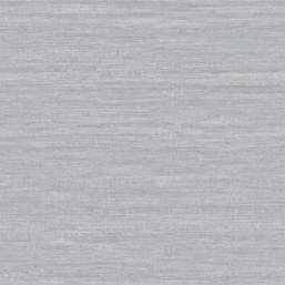  Aura Metallic FX w78203