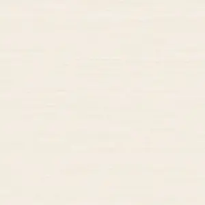 Обои Aura Metallic FX w78204 - фото 1