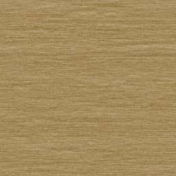 Aura Metallic FX w78205