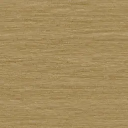  Aura Metallic FX w78205