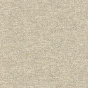 Обои Aura Metallic FX w78206 - фото 1