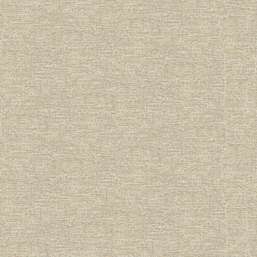  Aura Metallic FX w78206