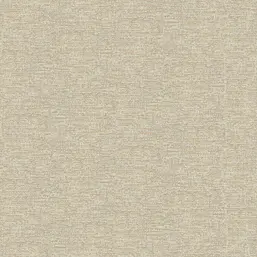 Aura Metallic FX w78206