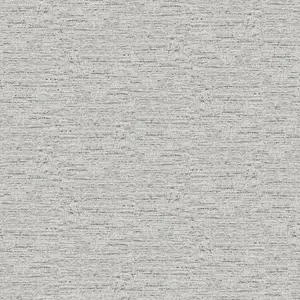 Обои Aura Metallic FX w78207 - фото 1