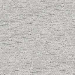  Aura Metallic FX w78207