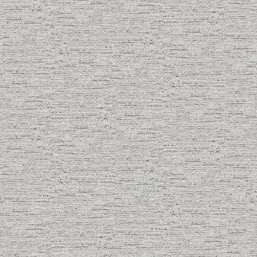  Aura Metallic FX w78207