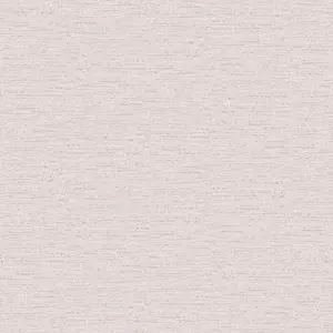 Обои Aura Metallic FX w78208 - фото 1