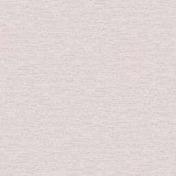  Aura Metallic FX w78208