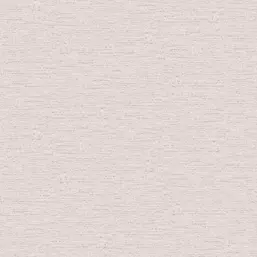  Aura Metallic FX w78208