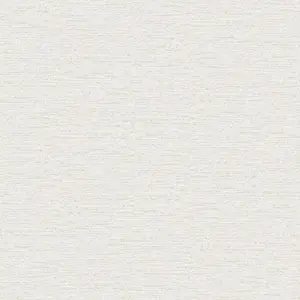 Обои Aura Metallic FX w78209 - фото 1