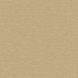  Aura Metallic FX w78210
