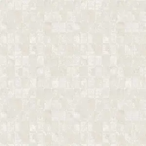 Обои Aura Metallic FX w78211 - фото 1