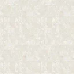  Aura Metallic FX w78211