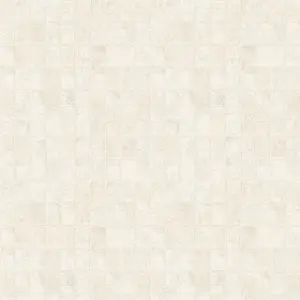 Обои Aura Metallic FX w78212 - фото 1