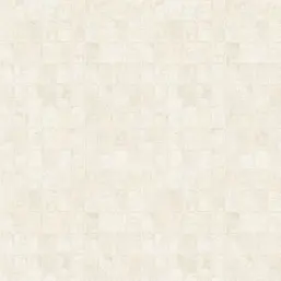  Aura Metallic FX w78212