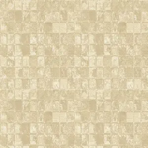Обои Aura Metallic FX w78213 - фото 1