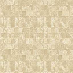  Aura Metallic FX w78213