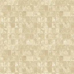  Aura Metallic FX w78213