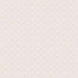  Aura Metallic FX w78214