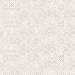  Aura Metallic FX w78214